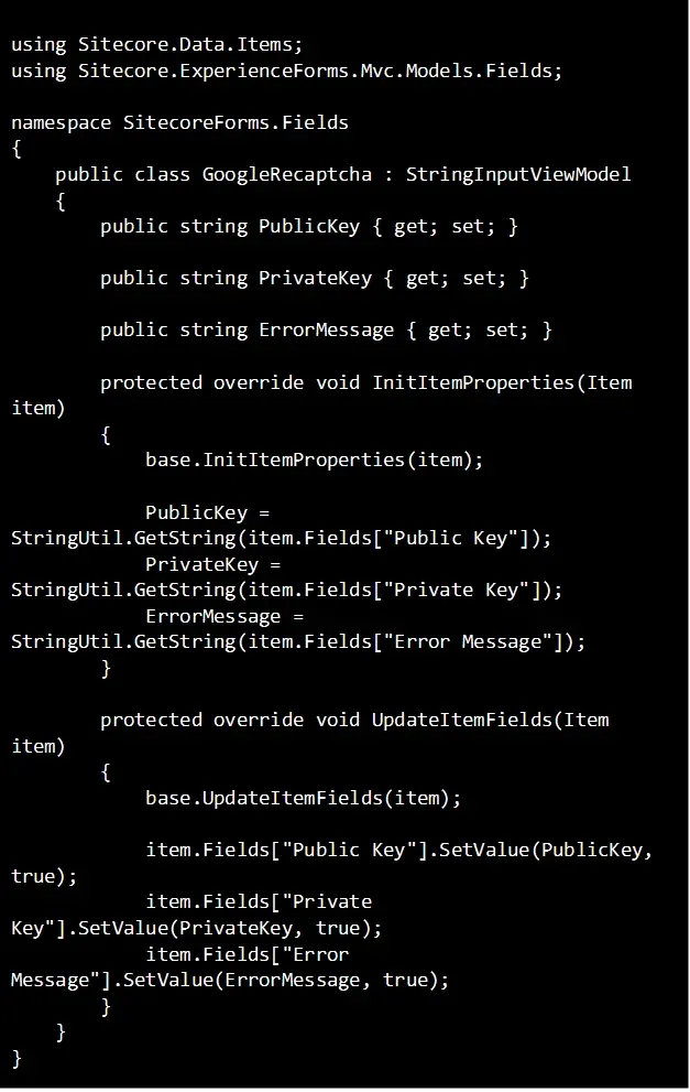 how-to-implement-google-recaptcha-field-in-sitecore-form-img-5.webp