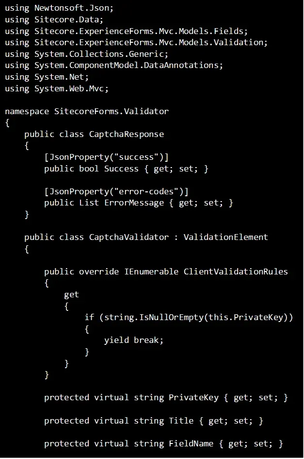 how-to-implement-google-recaptcha-field-in-sitecore-form-img-6.webp