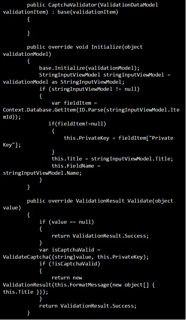 how-to-implement-google-recaptcha-field-in-sitecore-form-img-7.webp