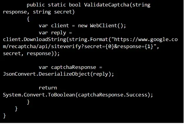 how-to-implement-google-recaptcha-field-in-sitecore-form-img-8.webp