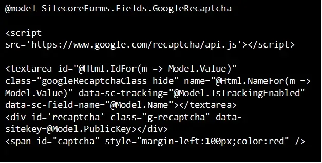 how-to-implement-google-recaptcha-field-in-sitecore-form-img-9.webp