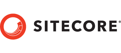 how-to-implement-the-sitecore-the-right-way-the-first-time-img-1.png