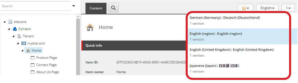 how-to-implement-the-sitecore-the-right-way-the-first-time-img-2.png
