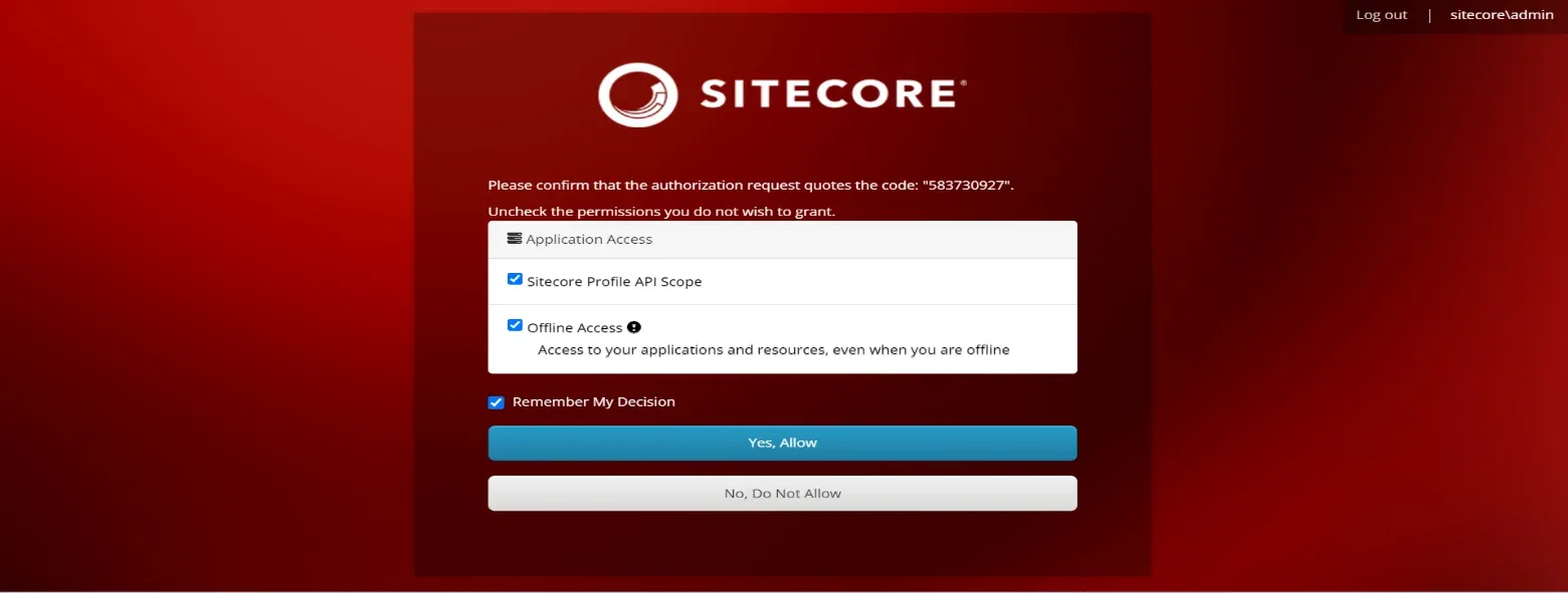 how-to-install-and-configure-sitecore-cli-2.webp