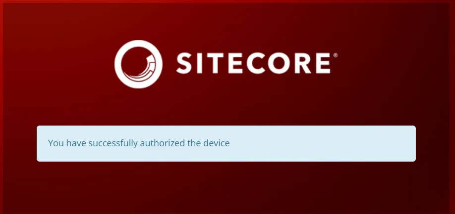 how-to-install-and-configure-sitecore-cli-3.webp