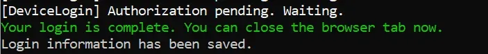 how-to-install-and-configure-sitecore-cli-4.webp