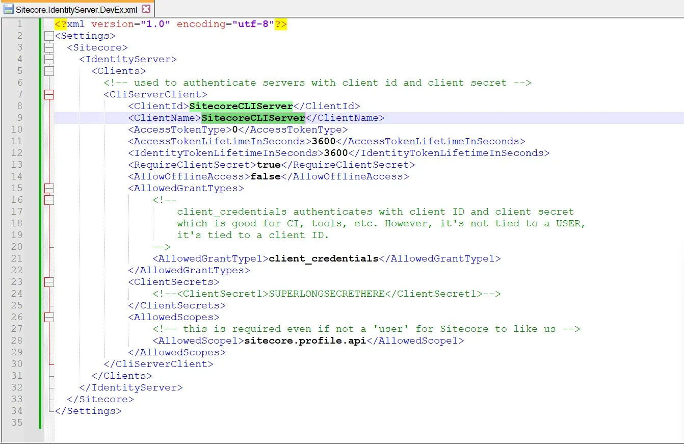 how-to-install-and-configure-sitecore-cli-5.webp