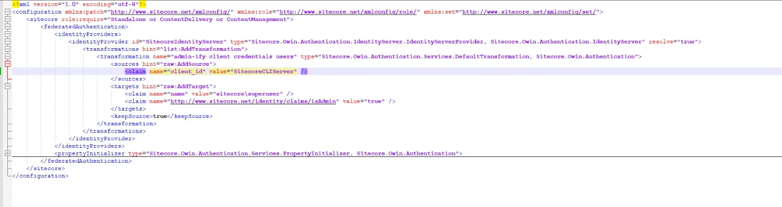 how-to-install-and-configure-sitecore-cli-6.webp