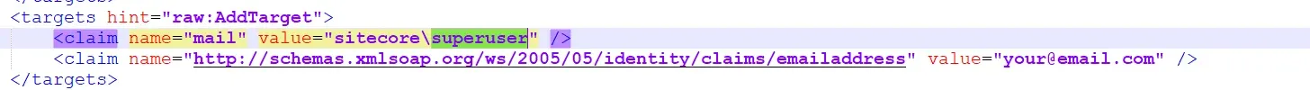 how-to-install-and-configure-sitecore-cli-7.webp