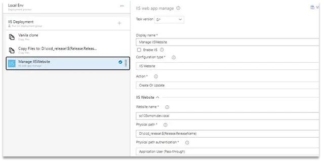 how-to-manage-the-iis-website-via-the-release-pipeline-img-1.webp