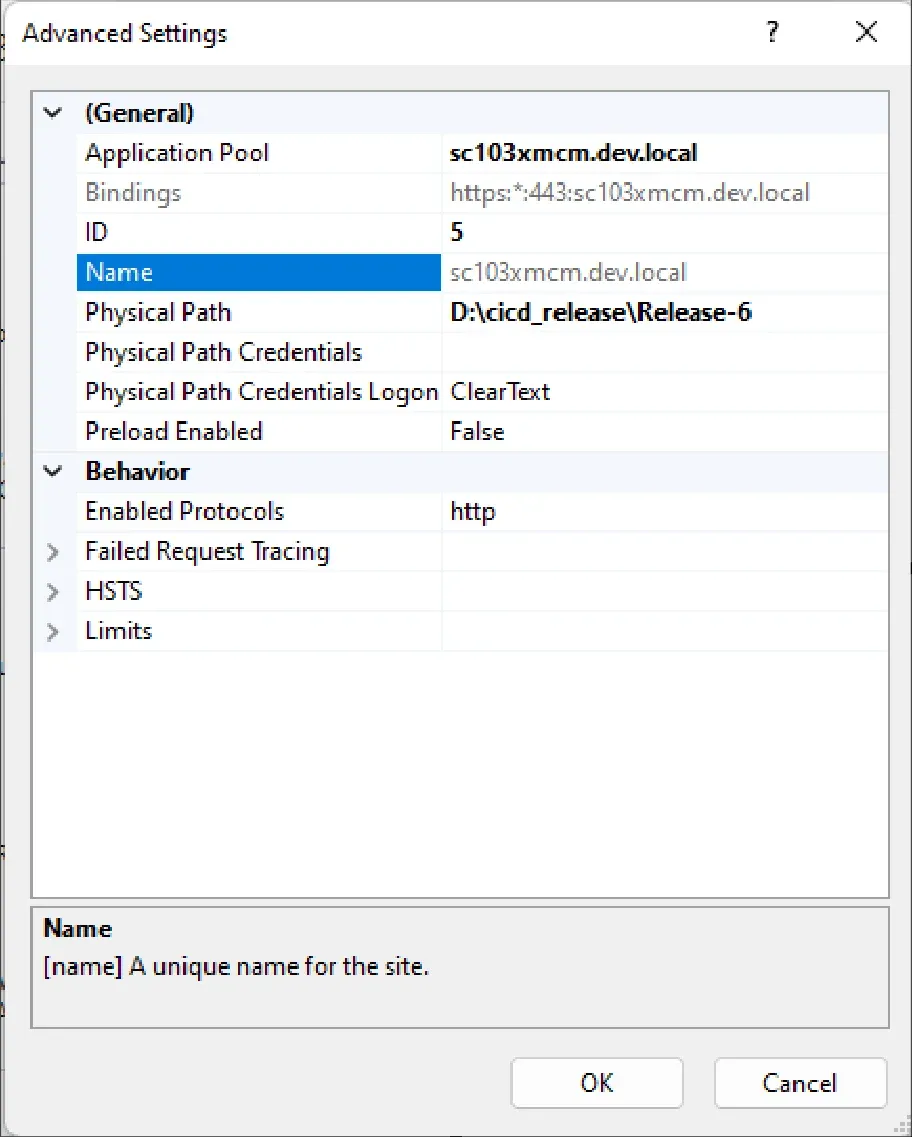 how-to-manage-the-iis-website-via-the-release-pipeline-img-2.webp