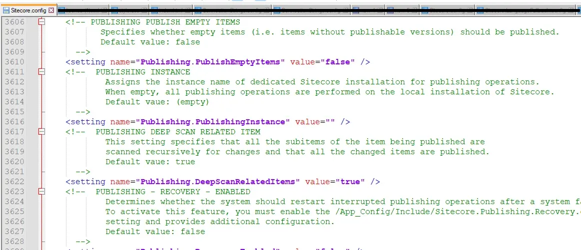how-to-prevent-draft-stage-items-from-getting-published-in-sitecore-1.webp