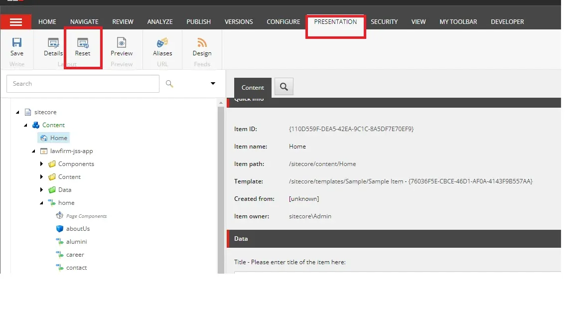 how-to-reset-sitecore-items-security-settings-from-the-item-s-templates-and-standard-values-1.webp