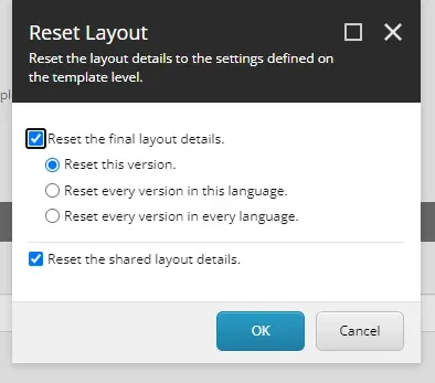 how-to-reset-sitecore-items-security-settings-from-the-item-s-templates-and-standard-values-2.webp