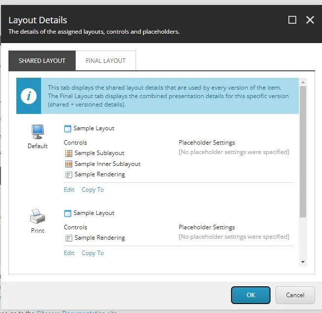 how-to-reset-sitecore-items-security-settings-from-the-item-s-templates-and-standard-values-3.webp