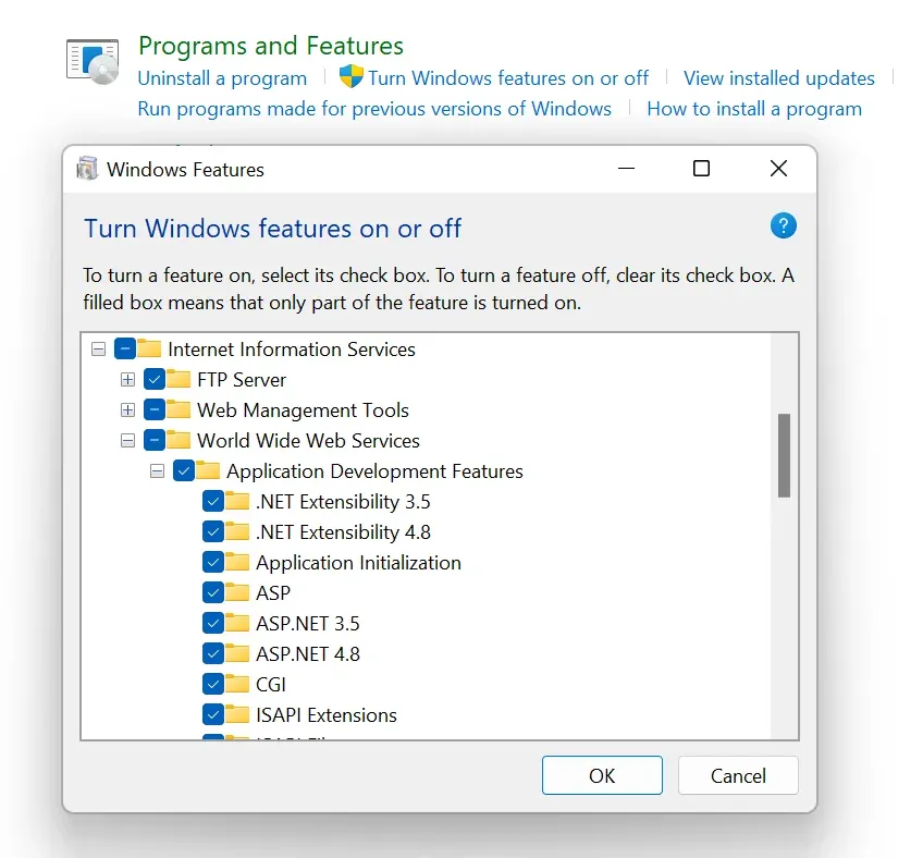 how-to-resolve-the-installation-issue-in-sitecore-xp-xm-10-2-2.webp