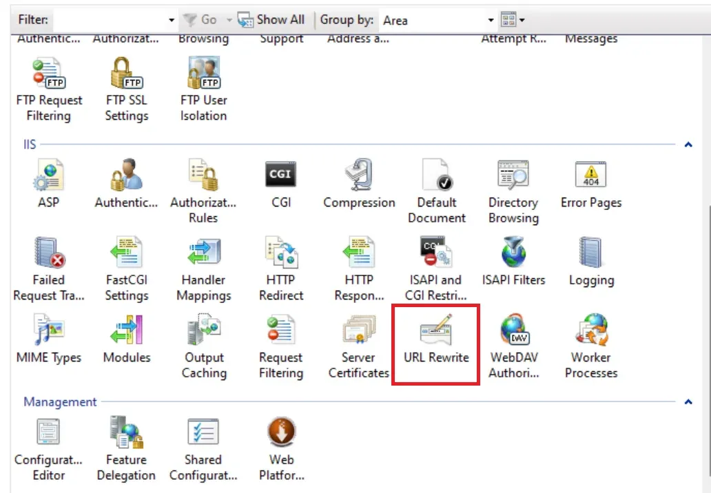 how-to-resolve-the-installation-issue-in-sitecore-xp-xm-10-2-3.webp