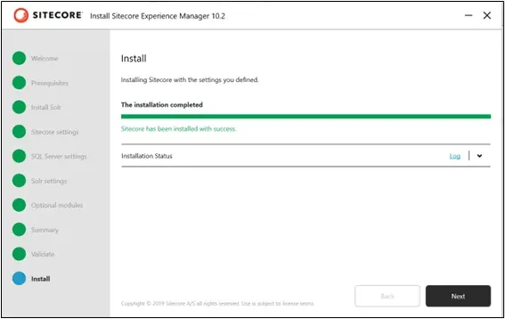 how-to-resolve-the-installation-issue-in-sitecore-xp-xm-10-2-4.webp