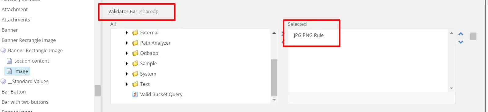 how-to-restrict-value-type-from-field-by-custom-rule-validation-3.webp