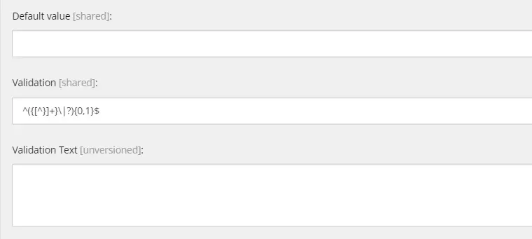 how-to-set-up-custom-validation-for-the-field-tree-list-in-sitecore-2.webp