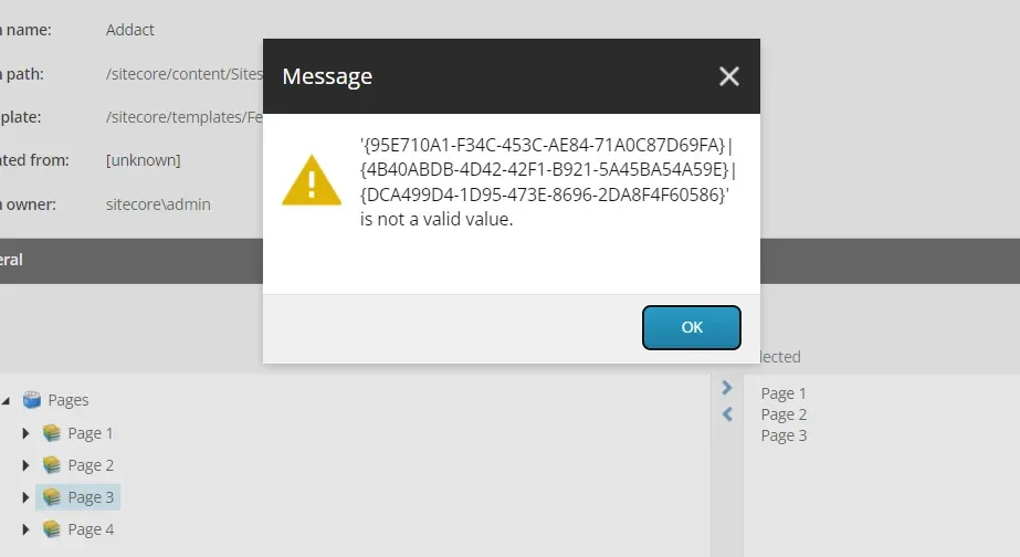 how-to-set-up-custom-validation-for-the-field-tree-list-in-sitecore-3.webp