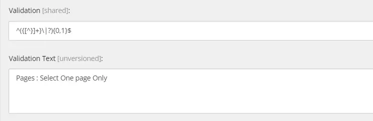 how-to-set-up-custom-validation-for-the-field-tree-list-in-sitecore-4.webp