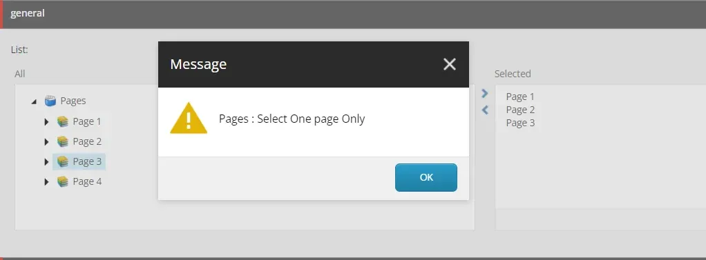 how-to-set-up-custom-validation-for-the-field-tree-list-in-sitecore-5.webp