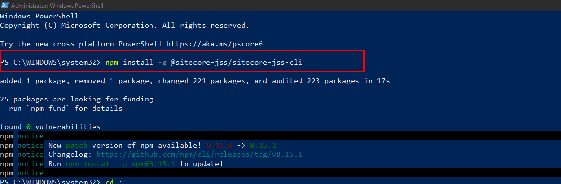 how-to-set-up-headless-nextJS-app-in-disconnected-mode-on-sitecore-1.png
