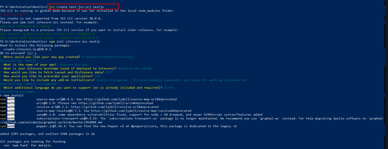 how-to-set-up-headless-nextJS-app-in-disconnected-mode-on-sitecore-2.png
