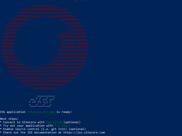 how-to-set-up-headless-nextJS-app-in-disconnected-mode-on-sitecore-3.png