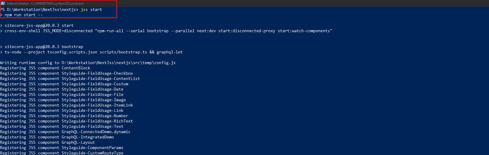 how-to-set-up-headless-nextJS-app-in-disconnected-mode-on-sitecore-6.png