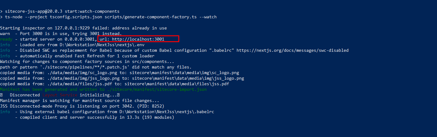 how-to-set-up-headless-nextJS-app-in-disconnected-mode-on-sitecore-7.png
