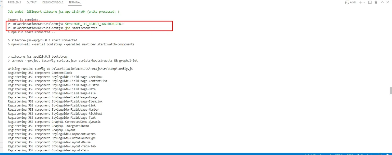 how-to-set-up-headless-nextjs-app-in-connected-mode-on-sitecore-10.webp