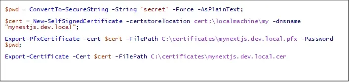 how-to-set-up-headless-nextjs-app-in-connected-mode-on-sitecore-1.webp
