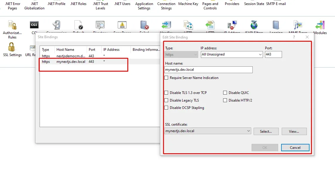 how-to-set-up-headless-nextjs-app-in-connected-mode-on-sitecore-2.webp