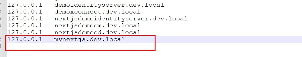how-to-set-up-headless-nextjs-app-in-connected-mode-on-sitecore-3.webp