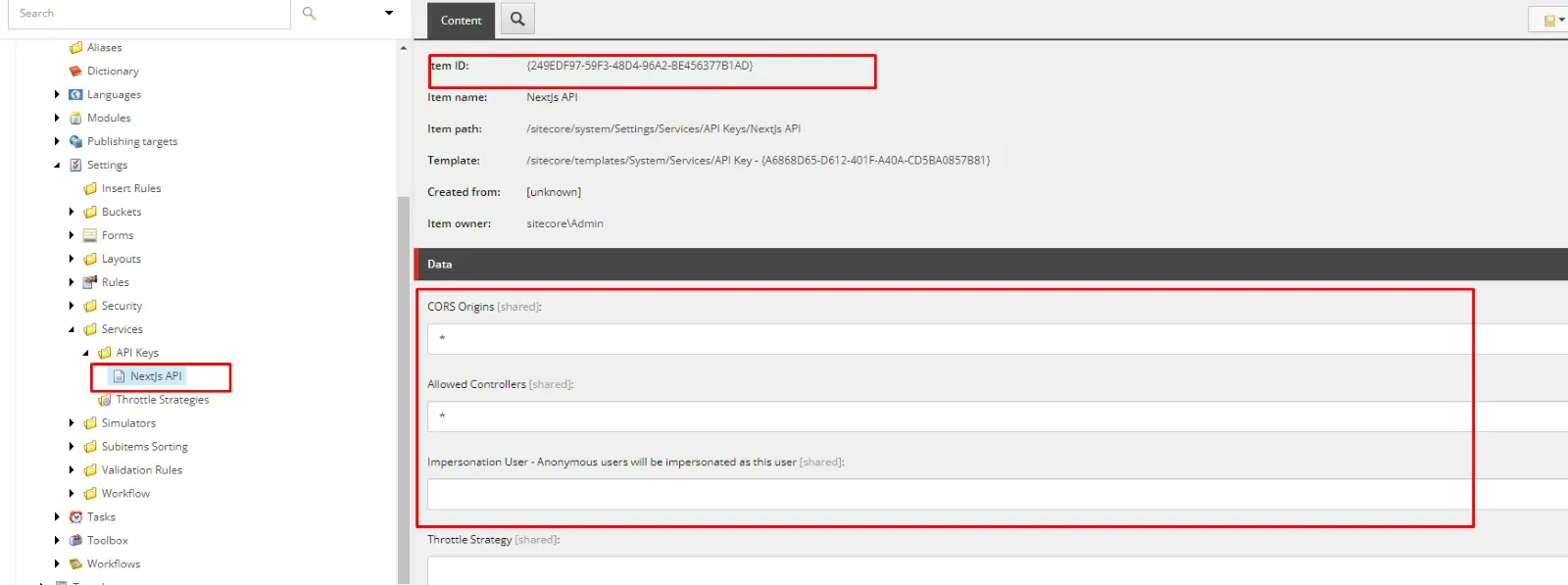 how-to-set-up-headless-nextjs-app-in-connected-mode-on-sitecore-4.webp