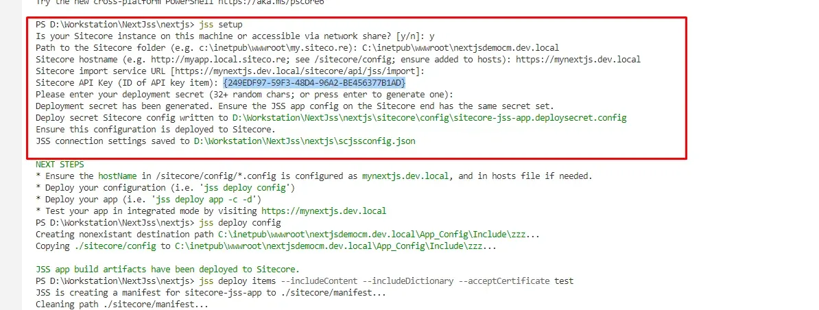 how-to-set-up-headless-nextjs-app-in-connected-mode-on-sitecore-5.webp