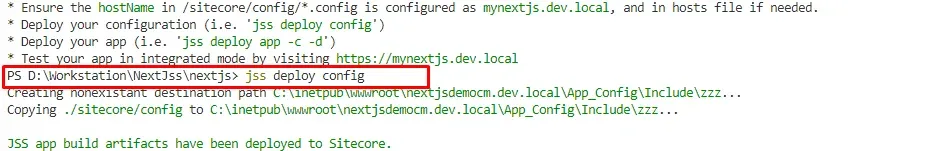 how-to-set-up-headless-nextjs-app-in-connected-mode-on-sitecore-6.webp