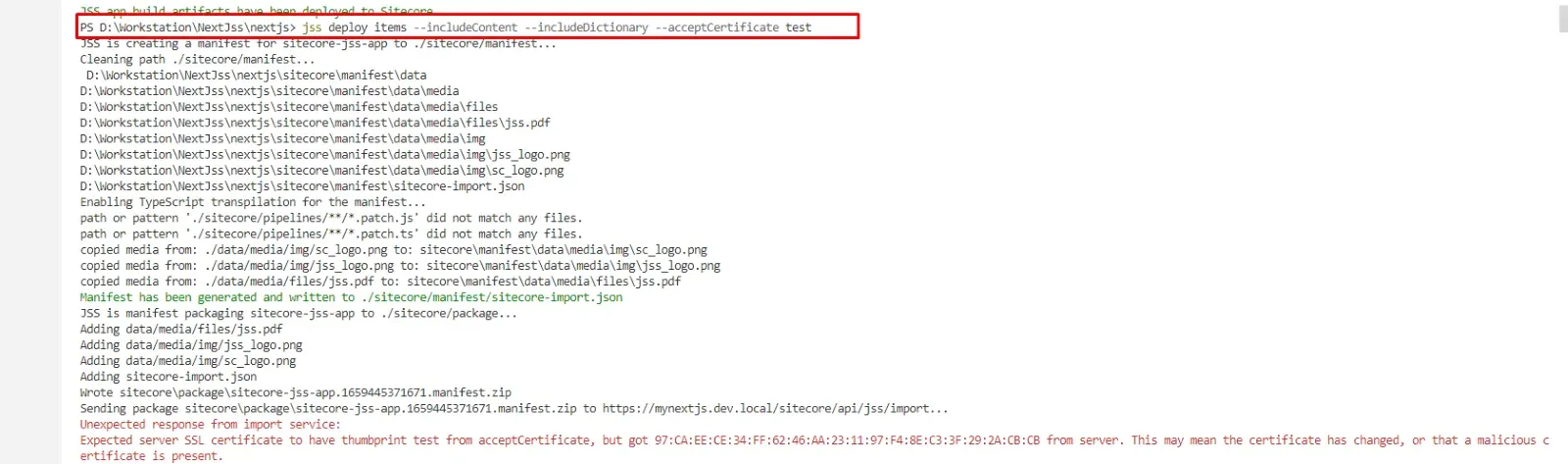 how-to-set-up-headless-nextjs-app-in-connected-mode-on-sitecore-7.webp