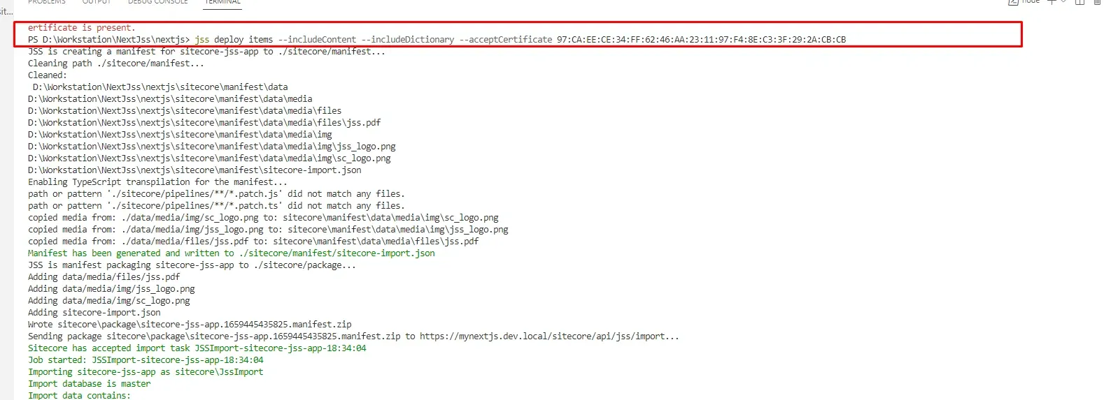 how-to-set-up-headless-nextjs-app-in-connected-mode-on-sitecore-8.webp