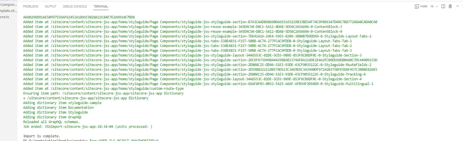 how-to-set-up-headless-nextjs-app-in-connected-mode-on-sitecore-9.webp