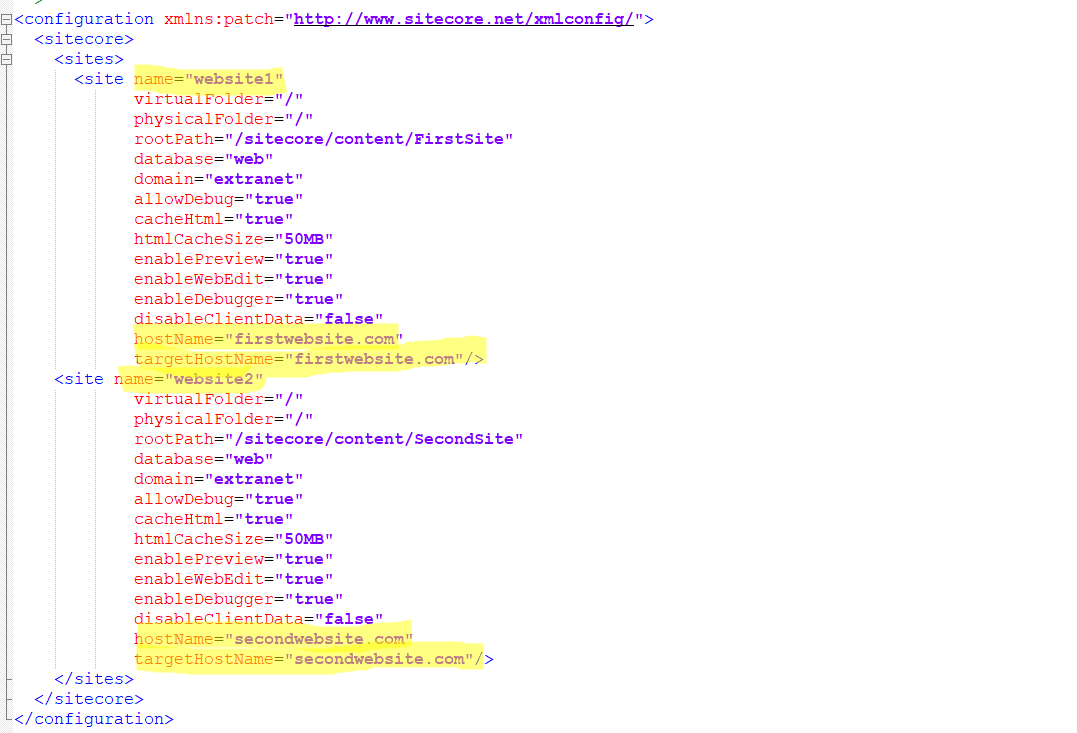 how-to-set-up-sitecore-multisite-configurations-2.png