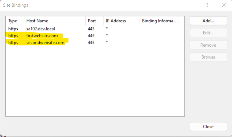 how-to-set-up-sitecore-multisite-configurations-3.png