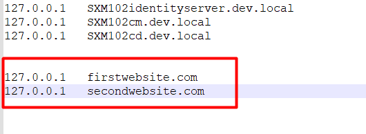 how-to-set-up-sitecore-multisite-configurations-4.png