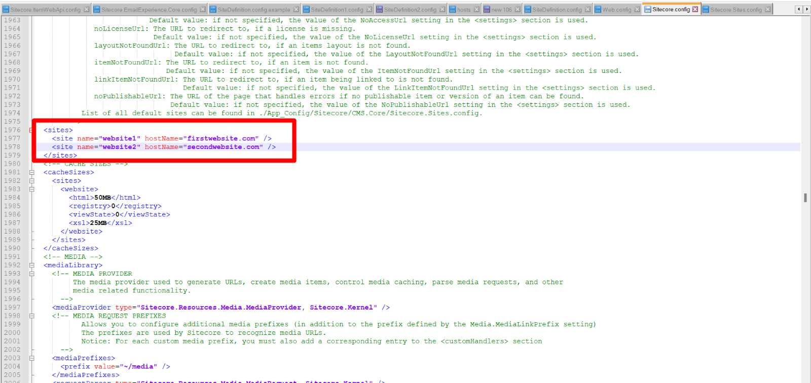 how-to-set-up-sitecore-multisite-configurations-5.png
