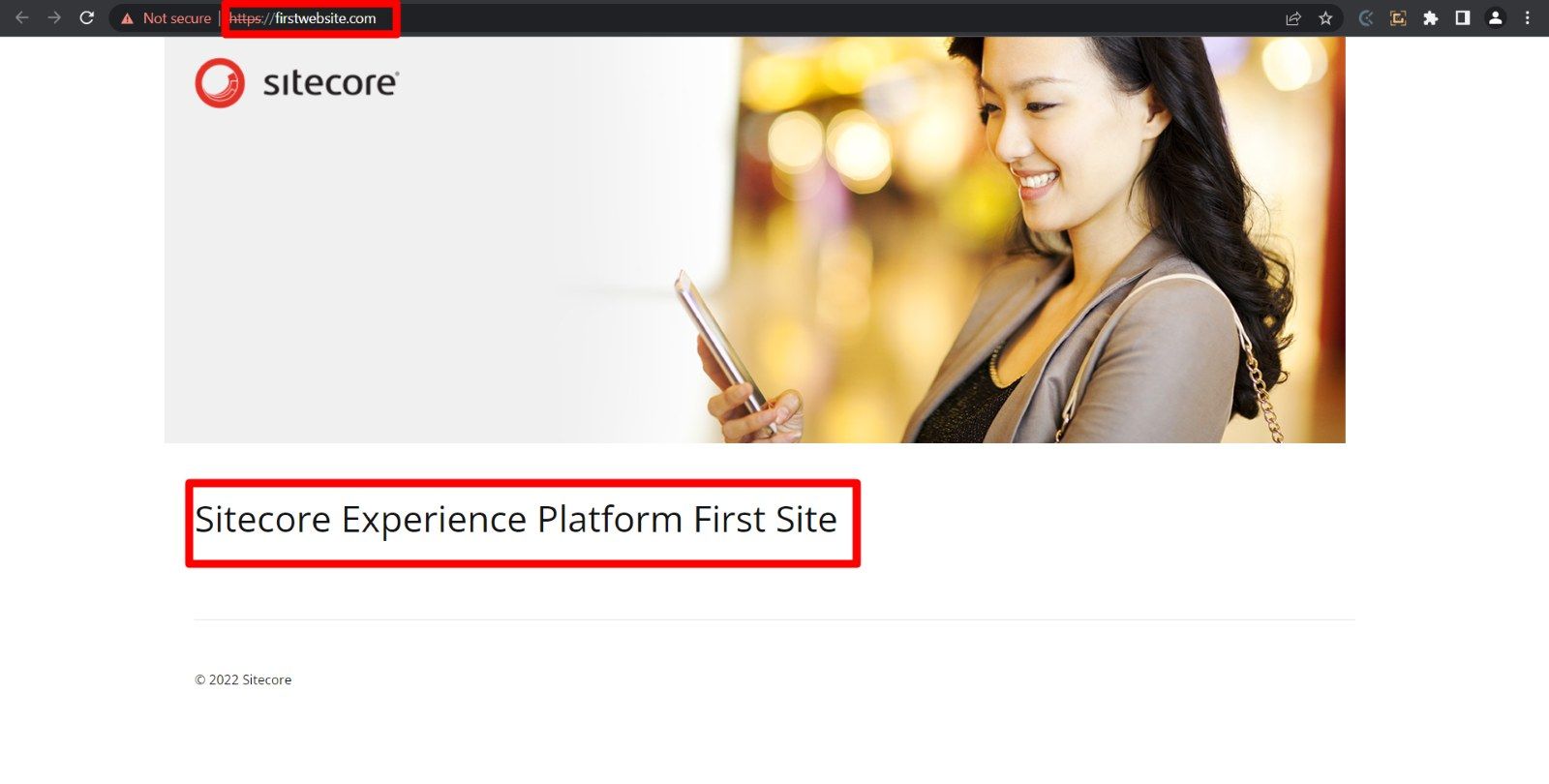 how-to-set-up-sitecore-multisite-configurations-6.png