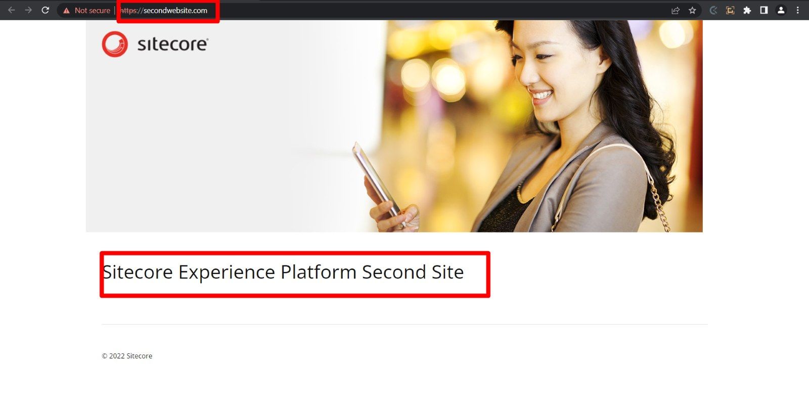 how-to-set-up-sitecore-multisite-configurations-7.png