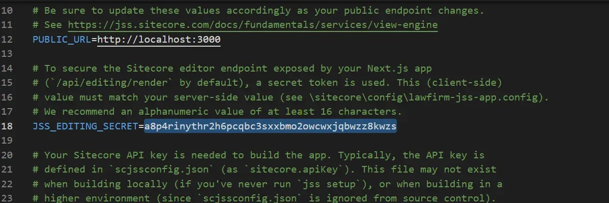 how-to-setup-integrated-mode-in-sitecore-headless-1.webp
