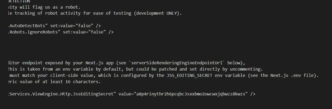 how-to-setup-integrated-mode-in-sitecore-headless-2.webp